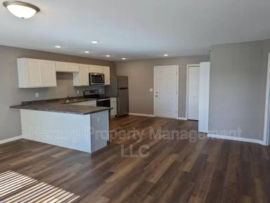 Main picture of 1810 6th Ave E