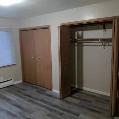 Main picture of Fremont 3600 - 3