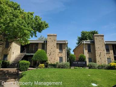 Main picture of 7723 Meadow Park Dr