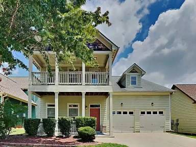 Main picture of 1221 Heartwood Ave