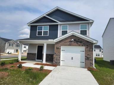 Main picture of 1196 Fowler Dr