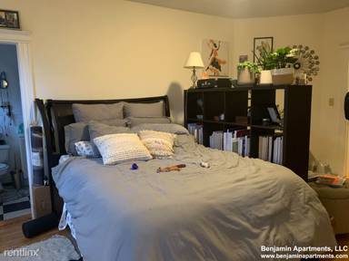 Main picture of 78-94 Brainerd Rd