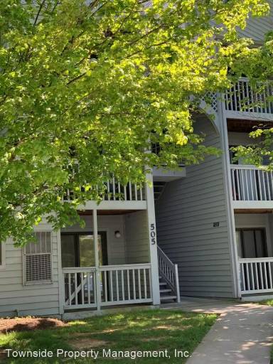 Main picture of 505 Sunridge Dr