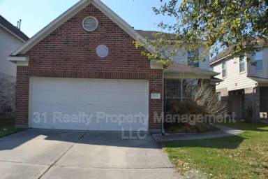 Main picture of 22523 Spring Crossing Dr