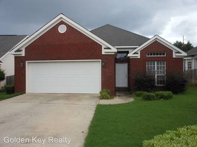 Main picture of 112 Montrose Ln