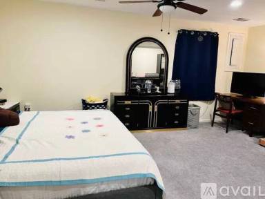 Main picture of 5504 Lakewhite Ct