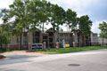 Main picture of Mission Woods Apartments