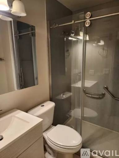 Main picture of 6835 Western Pl