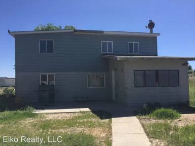 Main picture of 4750 Shield St