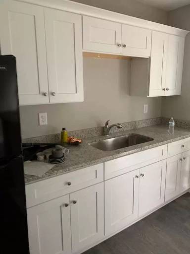 Main picture of 55 Andrews Ct
