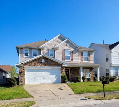 Main picture of 226 Larktree Ln