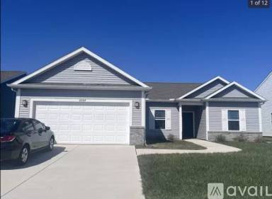 Main picture of 6084 Shale Crescent Dr