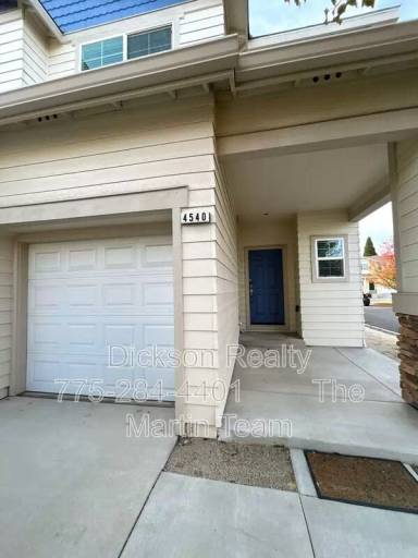 Main picture of 4540 Ashbrooke Dr