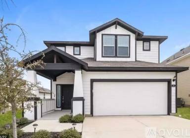 Main picture of 323 Black Opal Dr