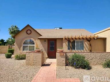 Main picture of 538 E Rockwood Dr