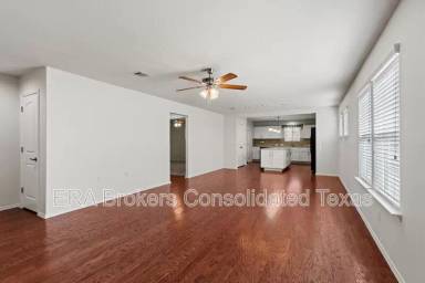 Main picture of 206 Paint Creek Ln