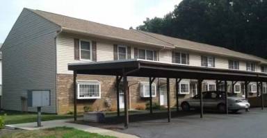 Main picture of 2015 Mary Ellen Ln