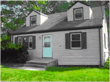 Main picture of 5 Monmouth Ave
