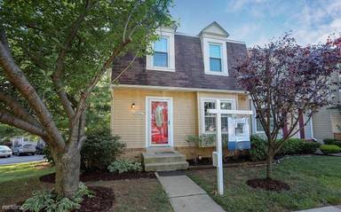 Main picture of 19027 Cherry Bend Dr
