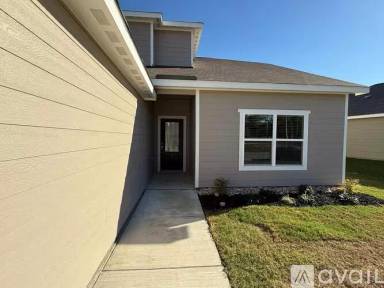 Main picture of 4208 Sweet Fennel Dr