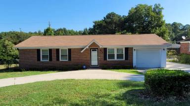 Main picture of 201 Dixon Dr