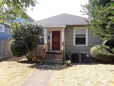 Main picture of 7361 17th Ave NW
