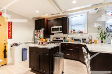 Main picture of 1340 Commonwealth Ave Apartments