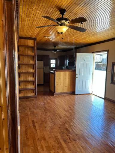 Main picture of 3113 Marion St