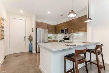 Main picture of 3525 Sage Condominiums