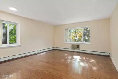 Main picture of 133 Beaconsfield Rd