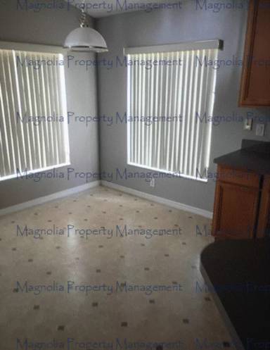 Main picture of 254 Hunt St