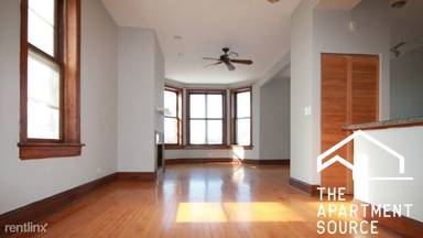 Main picture of 2835 N Ashland Ave