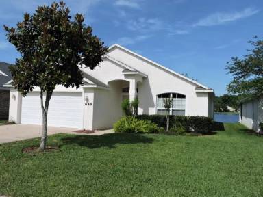 Main picture of 649 Coral Trace Blvd
