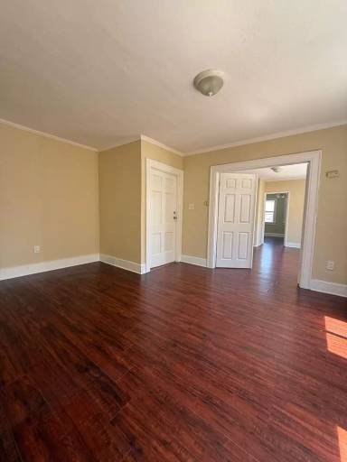 Main picture of 2424 E 4th St
