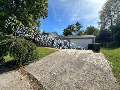 Main picture of 2908 Warbler Way