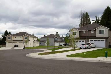 Main picture of 20704 64th Avenue Ct E