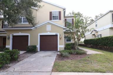 Main picture of 1915 Sunset Palm Dr