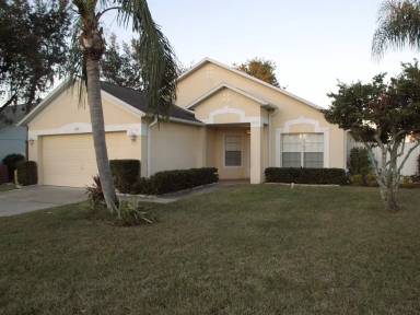 Main picture of 620 Sunridge Woods Blvd