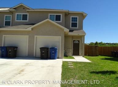 Main picture of 6602 Arancione Ave