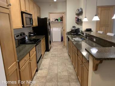 Main picture of 12501 Nicollet Ave