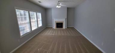 Main picture of 4490 Plantation Mill Trl
