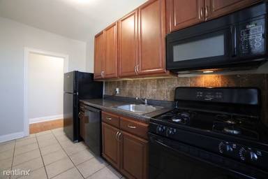 Main picture of 3718 John F Kennedy Blvd
