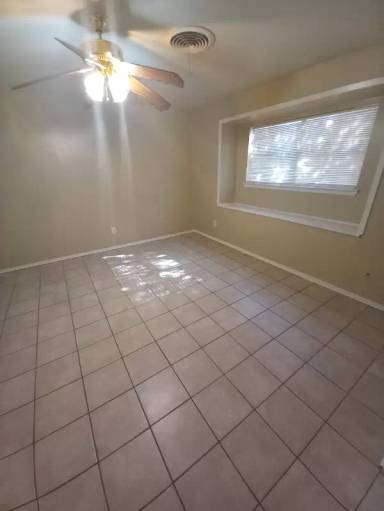 Main picture of 6328 Banbury Dr