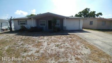 Main picture of 1426 Whitehall Ln