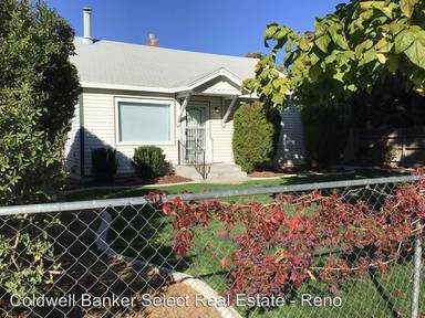 Main picture of 621 4th St