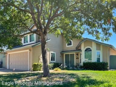 Main picture of 5965 Willowynd Dr