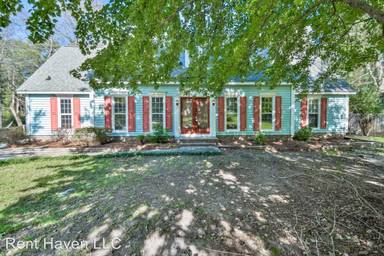 Main picture of 553 Great North Rd
