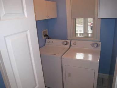 Main picture of 18 Bigelow St