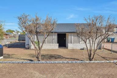 Main picture of 3811 S 9th St