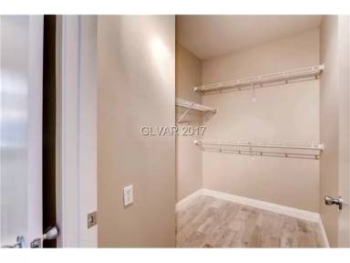 Main picture of 1186 - Sedona condo